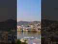 Top 5 Incredible Places to Visit in Greece In 2026 #travel #trending #shorts #viral