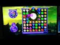 Bejeweled 2 The Journey To Level 281 Of Endless Mode And Unlocking Finity Mode