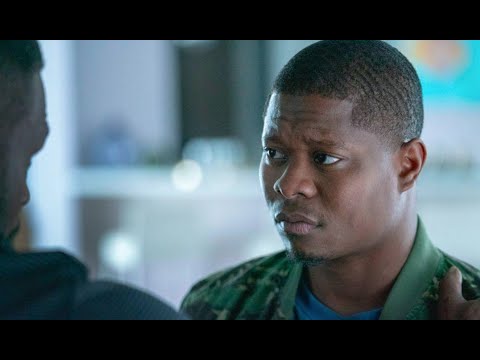 The Chi Season 2 Episode 8 "Lean Into It" | AfterBuzz TV