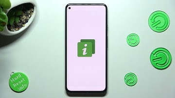 Make GOOGLE Pixel 5a DevCheck - Find Phone Hardware and System Info