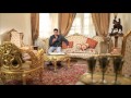 كليب ميمي عامر مش اى واحد HD كليب ميمي عامر مش اى واحد HD