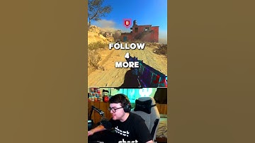 My Best Search & Destroy Clutch of All Time