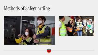 MODULE_3_Workplace Safety Hazards and Control Measures (Module 3)