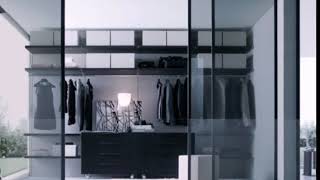 Fantastiche Idee Su Best Porte Scorrevoli Vetro screenshot 5