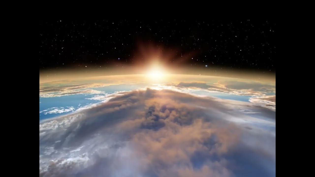 GUN DOWN by ALBERT dnb GARCIA for MAS ENTERTAINMENT