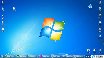 千锋web前端教程：第03集 注册功能