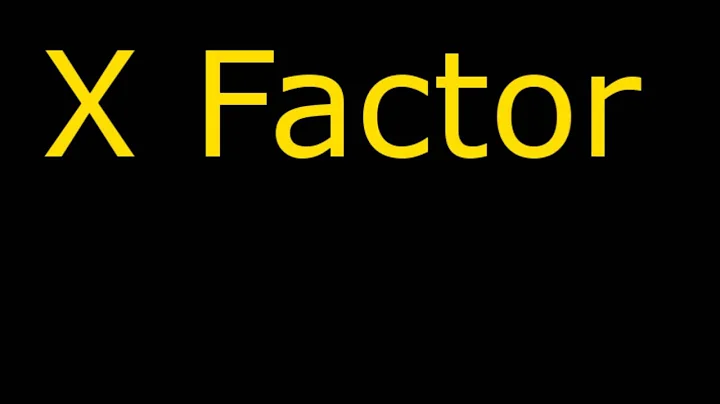 RE: Nick Youngerman (janitor) performs Ice, Ice, Baby on The X Factor - 9-26-2012