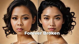 what happens when EMPATH Meets a Narcissist