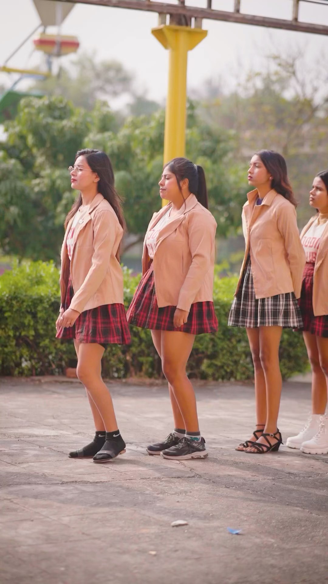 Fir Se Moye Moye??#shortvideo #shorts #shortsvideo #trending #trending