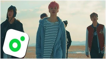"Spring Day" by BTS has become the most successful song in MelOn history