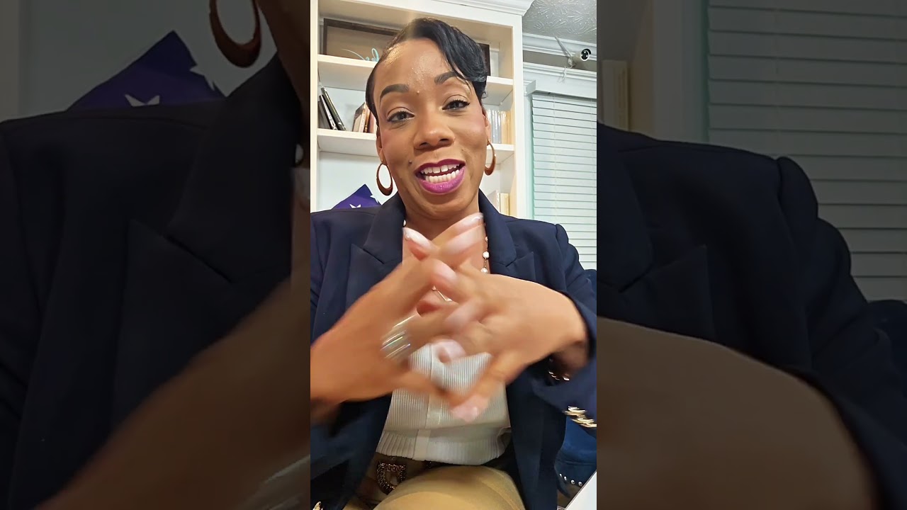 Modern Democrats = Confederate Tyrants