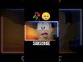 Doraemon New Movie Emotional Scene Doraemon Nobita Sad Scene Viral Status