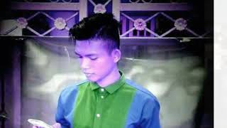 Iwan g aleh hoe