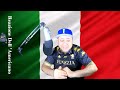 Giro D&#39;Italia 2023  Sì o No