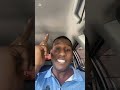 Jamal-Faada(Official Review)