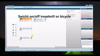 MetaSoft Studio Tutorial 2: Device Configuration
