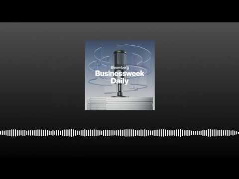 Heat Wave Threatens Holiday Weekend Festivities; NYC Faces Hottest Day Since 2012 | Bloomberg... Episode cover
