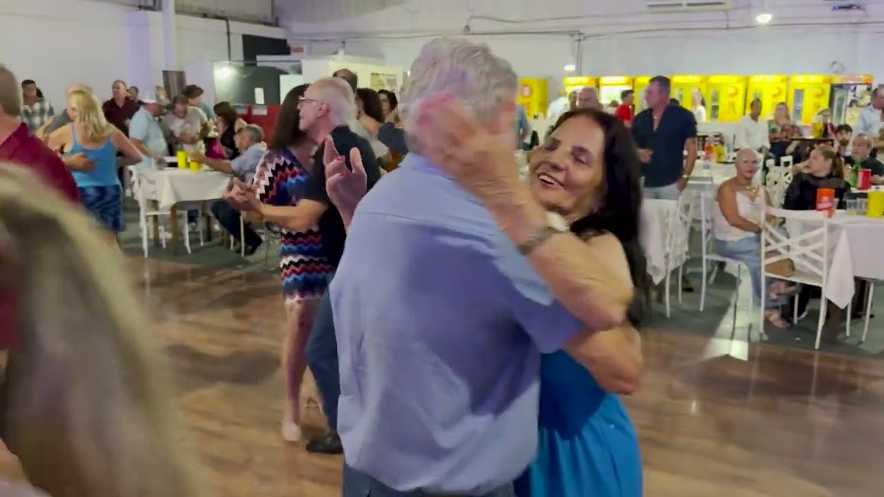 Valdir Pasa - Ta tudo bagunçado