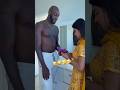 Meetii Kalher Hot Reels Video 🍑👙💋| Meeti Kalher Instagram Reels Video Meetii #hot #sexy #shorts