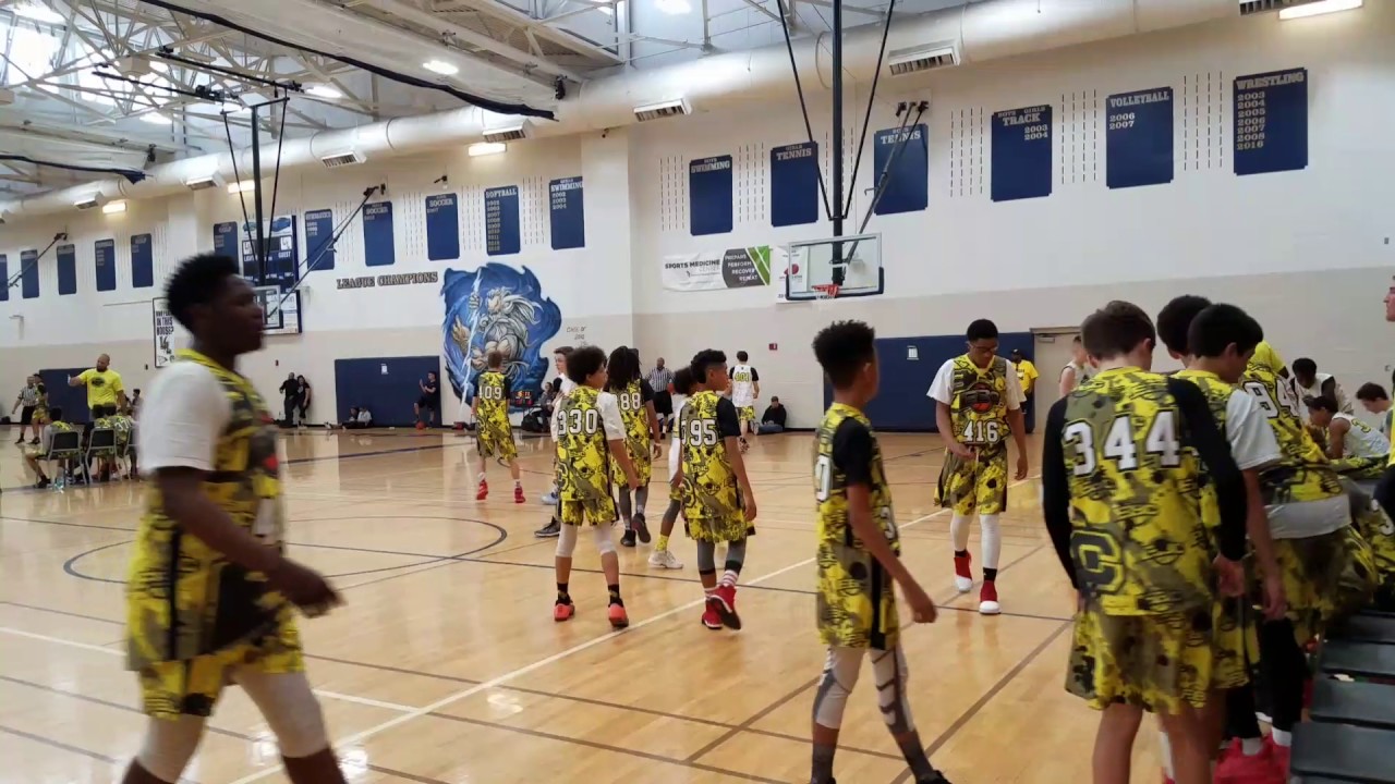 EBC camp Colorado 3 - YouTube