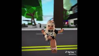 -🦇.°.Outift ideia. °. Ib:bela22xz Tangs... #skinsgratis #roblox #ideiadeskin #edit #fyyppppp #rp
