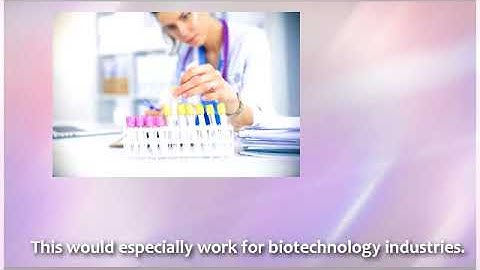 Buy PTFE Syringe Filter - Simsii.net