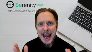 Learning Test Automation Is Like Learning to Drive | Serenity Dojo TV