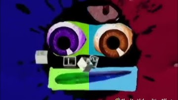 I’ve Made Peppa Pig Major Visuals On Funimate