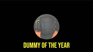 Lethal Company s Lethal Dummies