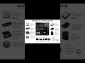 🖥️👉👍♥️ANATOMY OF A COMPUTER  SYSTEM.             Subscribe, content share #study#computer#subscribe