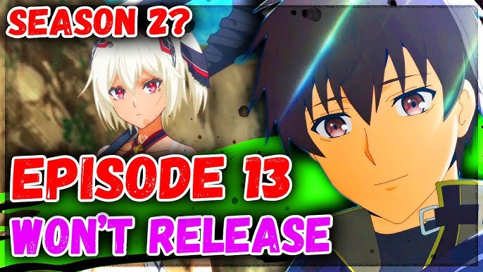 I Got a Cheat Skill in Another World Episode 2 Release Date and Time -  GameRevolution