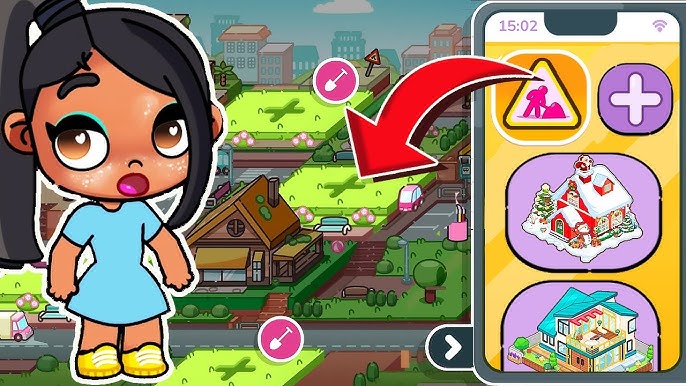 Пәкістандық қыздар порно