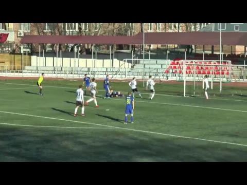 football score РОСТОВ м (Ростов-на-Дону) ---УФА м (УФА)