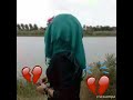 اجمل حالات وتس اب تركي حزين فدوه خلو بصمه 