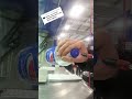 to the moon #reels #techlife #shenanigans #mechanic #tips #tricks #viral #likes #followme