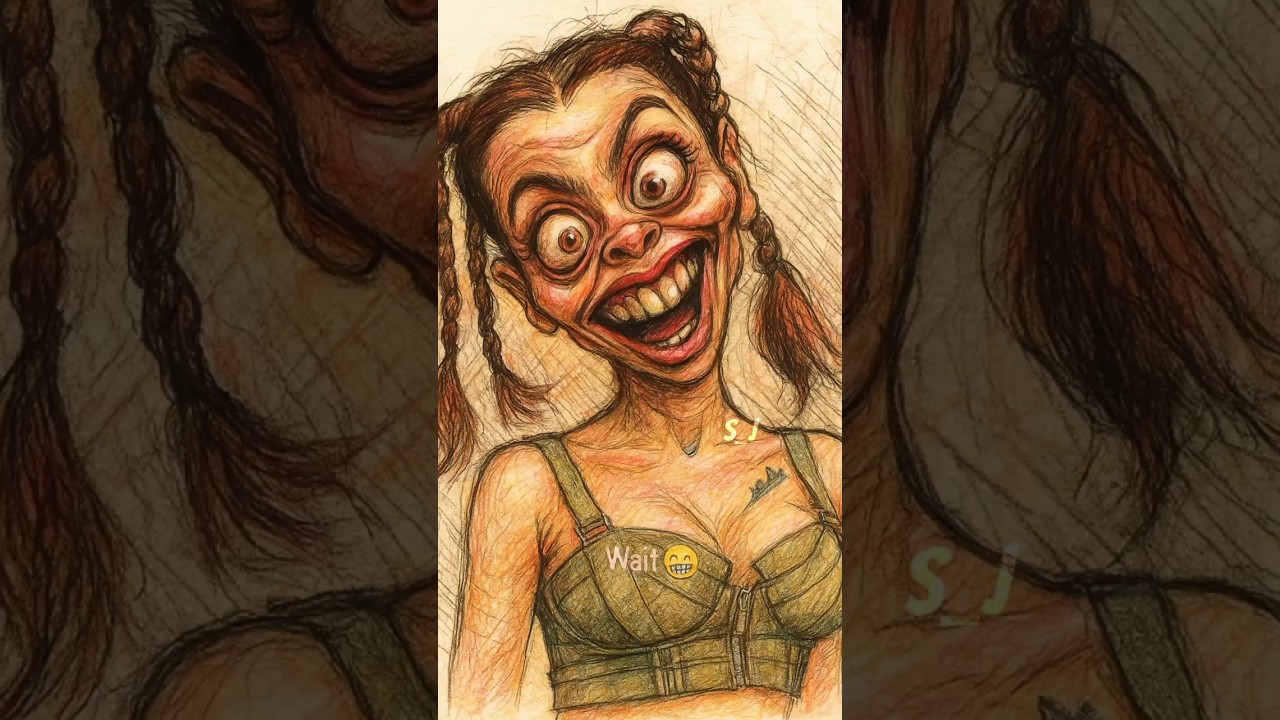 personal problem reaction part| 38 