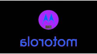 Best Farture Logos In G Chordmajor 16