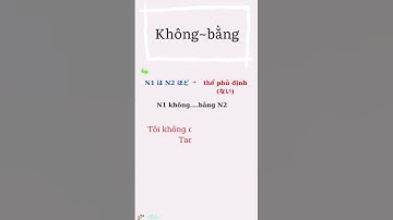 Ngữ pháp ほど