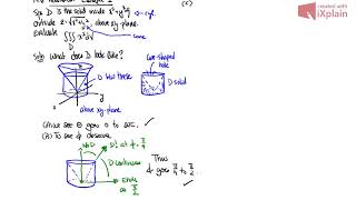 MATH241 Section14.6 Example1