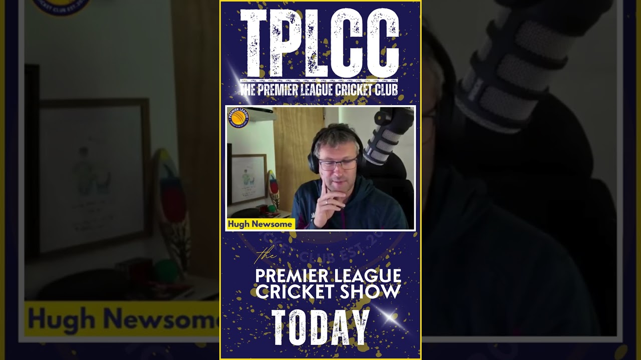TPLCS wk 15