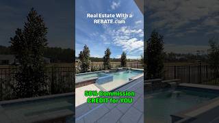 Central Florida new homes for sale. Ridgehaven Jones Homes Lantana model.
