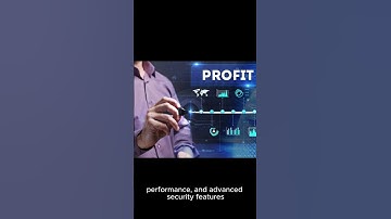 Entertainment Industry and Socks Proxies: Expert Analysis