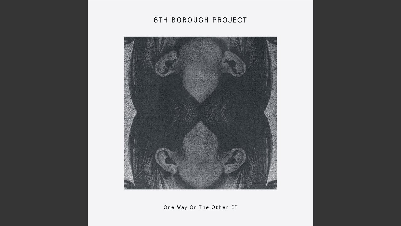 Guarda Backlash su YouTube Guarda Backlash su YouTube