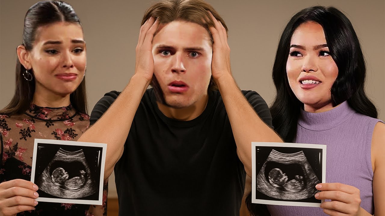 A YouTube thumbnail with maxres quality