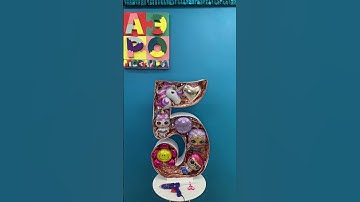 #аэромозаика #balloonmosaic #balloons #diy #творчество #стопмоушен #тренд #деньрождения #аэромозайка