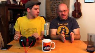 The 3rd Wave of YouTubers Explained