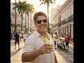 LEVE NO VENTO AiyrAttom 