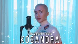 Miyagi & Andy Panda - Kosandra (RASSI Cover) \\ Кавер на на песню Мияги Энди Панда - Косандра