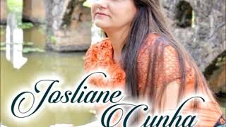 Deserto - Josliane Cunha