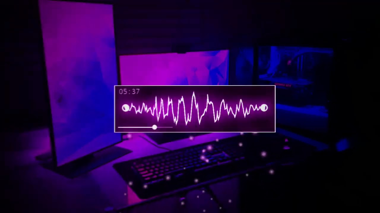 DJ EST CE QUE M’AINMES X SEKUAT HATIMU X FOREVER YOUNG MAMAN FVNDY VIRAL TIKTOK TERBARU 2024🎧